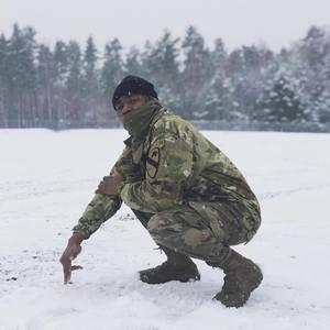 Meet your Posher, Evens